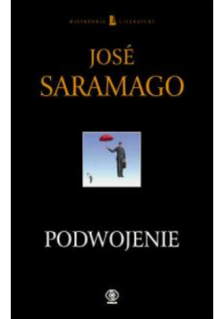 Podwojenie