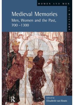 Medieval Memories
