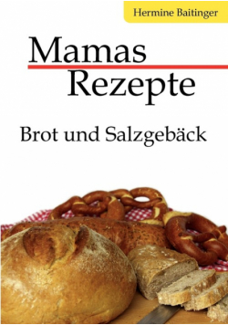 Mamas Rezepte