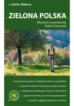 Zielona Polska