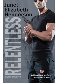 Relentless