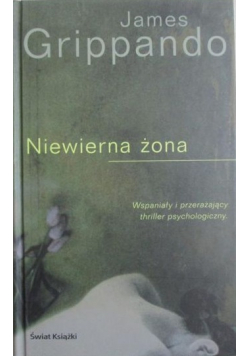 Niewierna żona