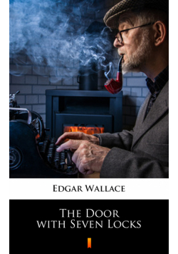 The Door with Seven Locks