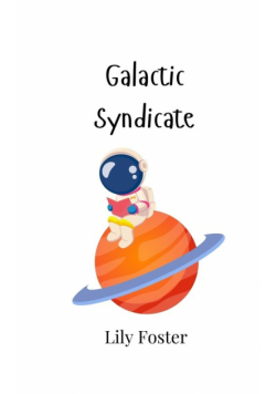 Galactic Syndicate