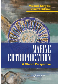 Marine Eutrophication
