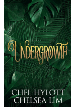 Undergrowth