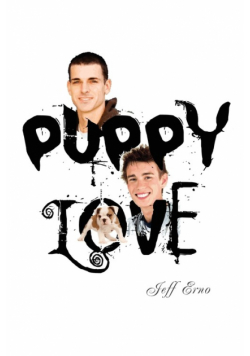Puppy Love