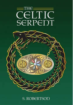 The Celtic Serpent