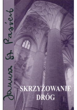 Skrzyżowanie dróg