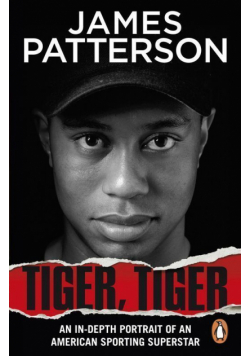 Tiger wer. angielska