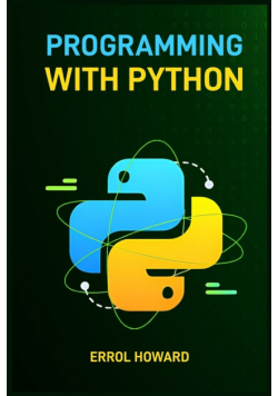 Programming With Python