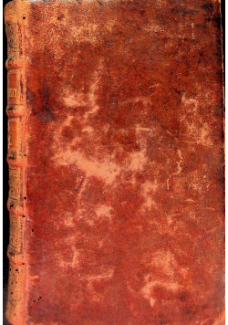 Leben und Thaten Friedrich Augusti des Großen, 1733 r.
