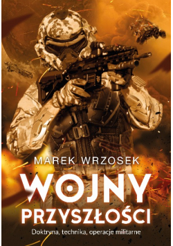Wojny przyszłości
