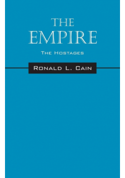 The Empire