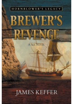 Brewer's Revenge
