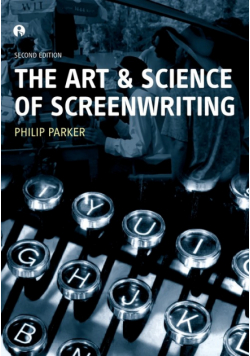 The Art and Science of Screenwriting