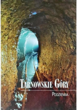 Tarnowskie Góry
