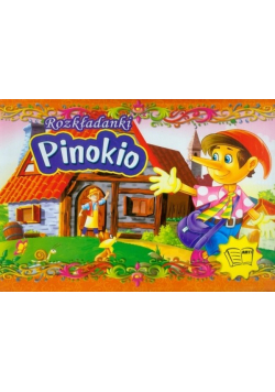 Pinokio