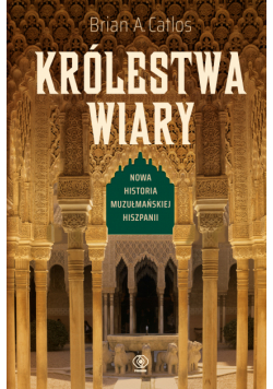 Królestwa wiary