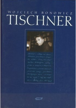 Tischner plus dedykacja Bonowicza
