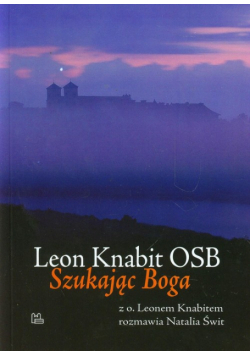 Szukając Boga