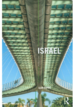 Israel