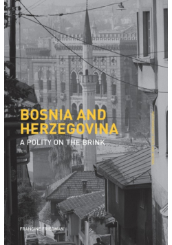 Bosnia and Herzegovina