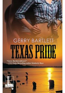 Texas Pride