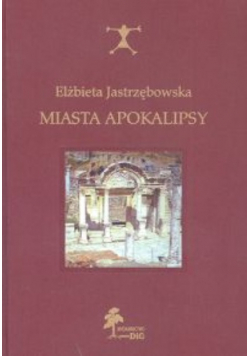 Miasta Apokalipsy