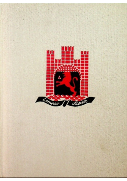 Lwów