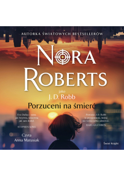 Porzuceni na śmierć