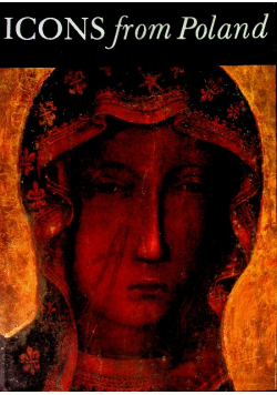 Icons from Poland