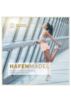 hafenmädel