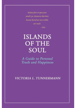 Islands of the Soul