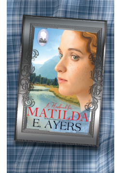 A Husband for Matilda
