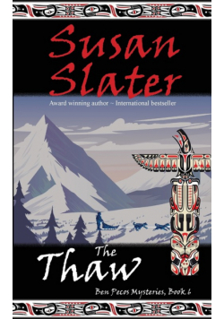 The Thaw