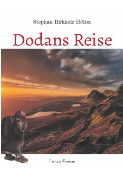 Dodans Reise