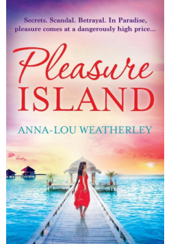Pleasure Island