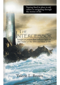 The Intercessor