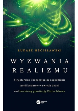 Wyzwania realizmu