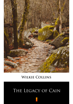 The Legacy of Cain