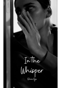 In the Whisper