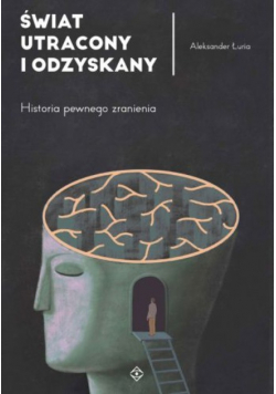 Świat utracony i odzyskany
