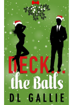 Deck ... the Balls