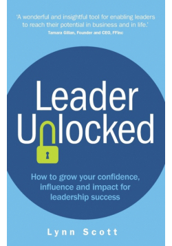 Leader Unlocked