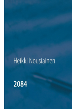 2084