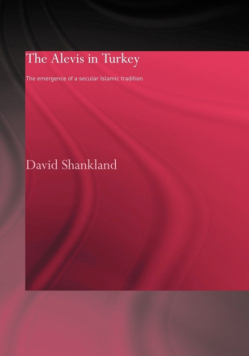 The Alevis in Turkey