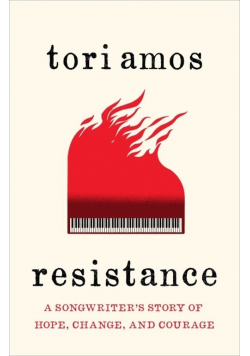 Resistance