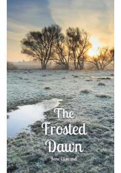 The Frosted Dawn