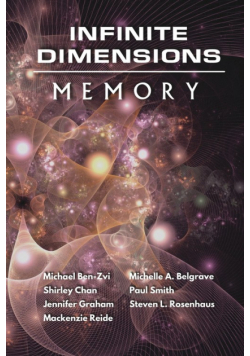 Infinite Dimensions